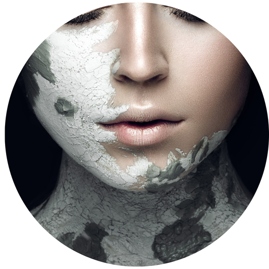 Simple DIY Recipes For Rice-Based Skincare Treatments