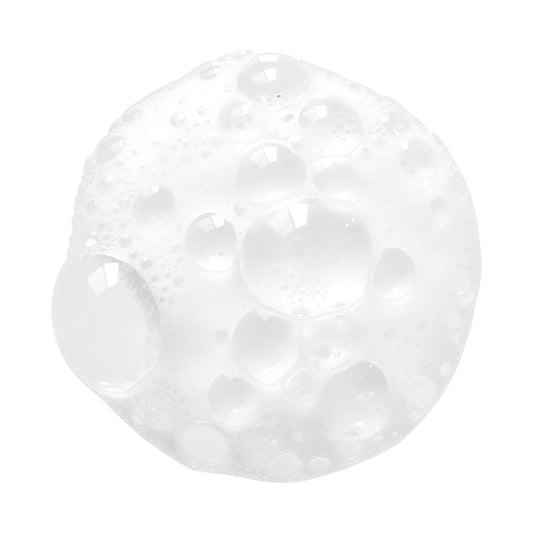 Foaming vs. Non-Foaming Rice Powder Cleansers: What Your Skin Really Needs