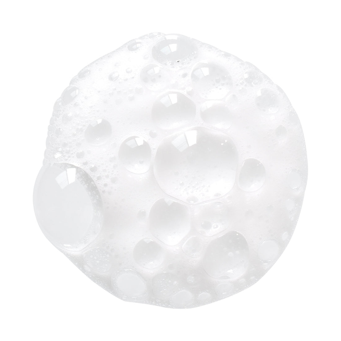 Foaming vs. Non-Foaming Rice Powder Cleansers: What Your Skin Really Needs