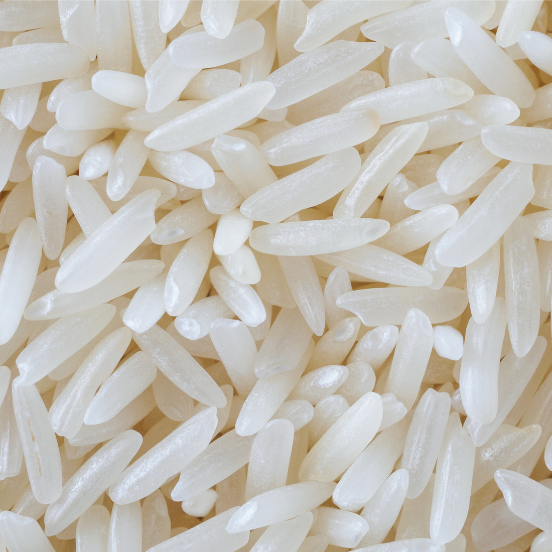 Top 10 Benefits of Rice Powder Cleansers for Oily and Sensitive Skin