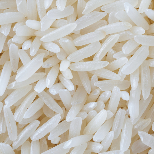 Top 10 Benefits of Rice Powder Cleansers for Oily and Sensitive Skin