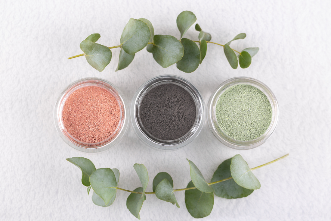 Introducing Youths to Natural Skincare: A Guide for Parents