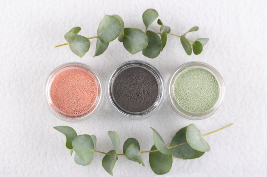 Introducing Youths to Natural Skincare: A Guide for Parents