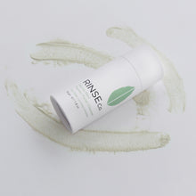 Load image into Gallery viewer, Marine Mint Powder Facial Cleanser - Oily Skin