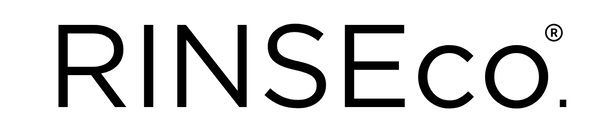 RINSEco